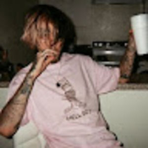 Meet your Posher, Rosie